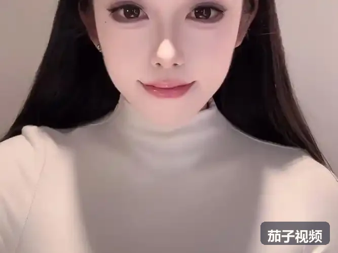 泛目录怎么选更合适